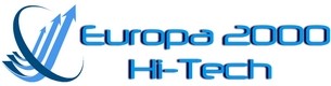 Europa 2000 Hi Tech